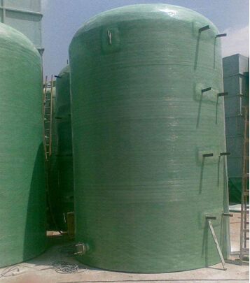 ����䓃���������ӽM��