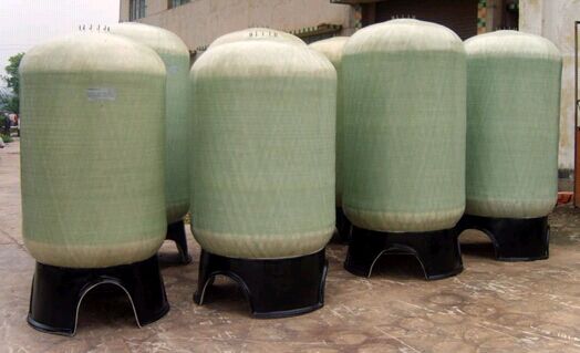 ���³��ò���䓃��޳ߴ翂�R