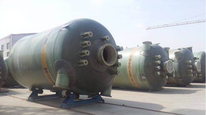 ������Pʽ����ʩ���F��