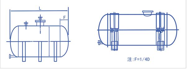 �Pʽ����䓃������ΈD��