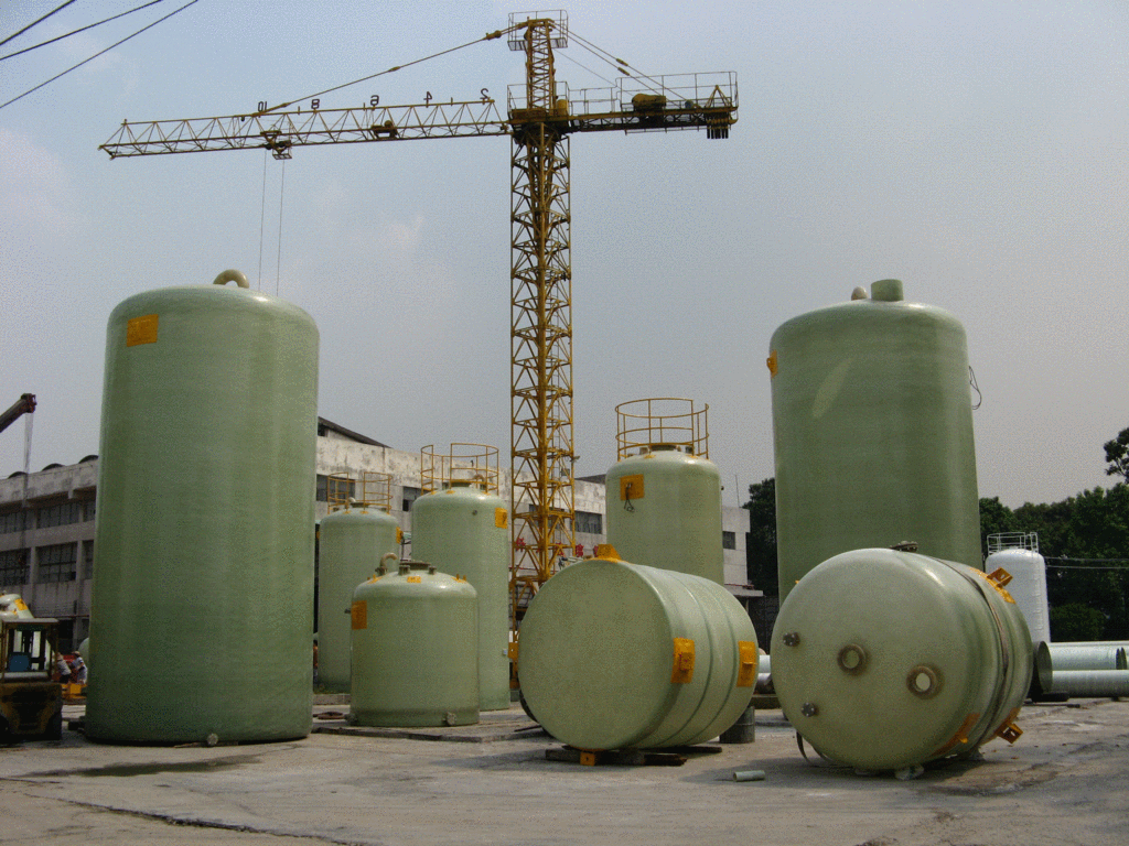 ������}������a(ch��n)����ˇ