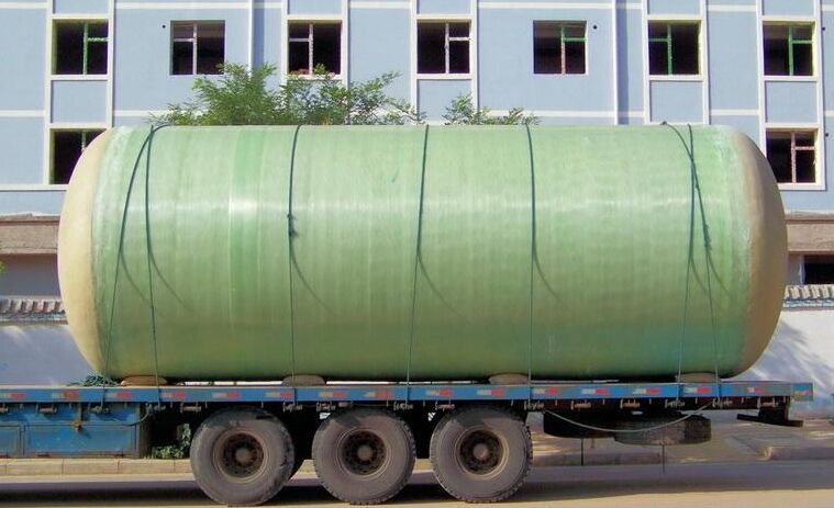 ����䓃�������a��ˇ�D