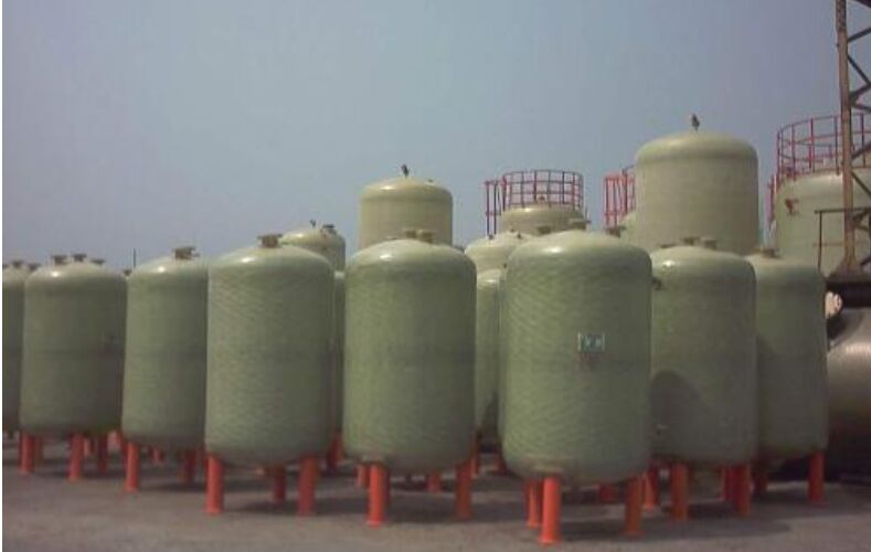 ����䓃��ް��b�F(xi��n)���D