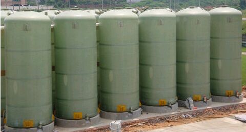 北華強(qiáng)科技開發(fā)有限公司