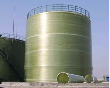 ����䓃�(ch��)���