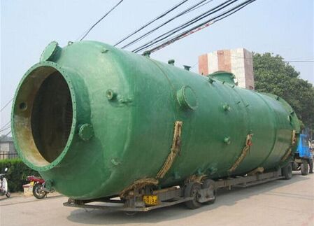 �����Ó�����S��