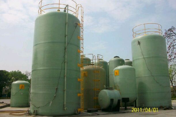 �������A�ޱ��B����