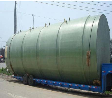 �ӱ�������\(y��n)ݔ�ޅ���(sh��)